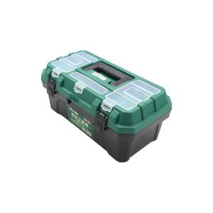 710501商品缩略图