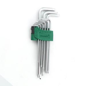 402003商品缩略图