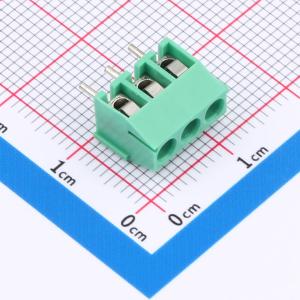 MX350-3.5-03P-GN01-Cu-Y-A商品缩略图