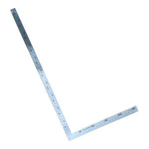 707450商品缩略图