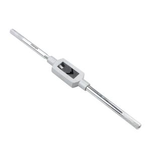 712125商品缩略图