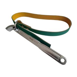 704905商品缩略图