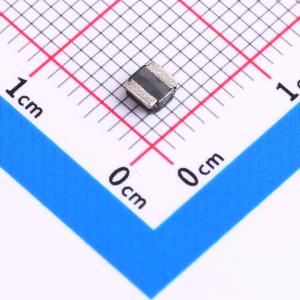 TNR3015S-150MTF商品缩略图