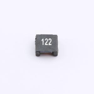 XRACM4520F-122商品缩略图