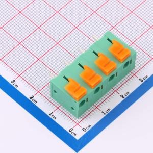 MX142V-7.62-04P-GN01-Cu-A商品缩略图