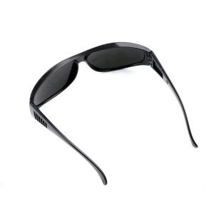 801813商品缩略图