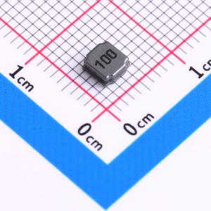 TNR4018S-100MTF商品缩略图