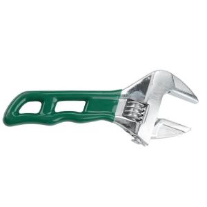 407112商品缩略图