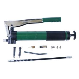 700406商品缩略图