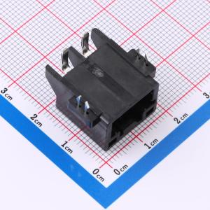 HVH-280-2P-6.5DS商品缩略图