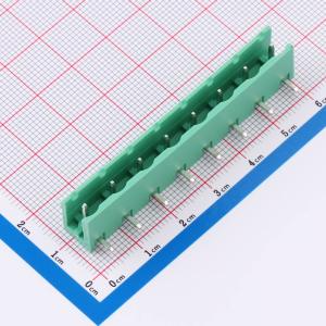 MX2EDGR-7.62-08P-GN01-Cu-A商品缩略图