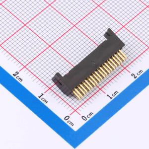 DF11-20DP-2DSA(01)商品缩略图