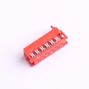 1-215083-2商品缩略图