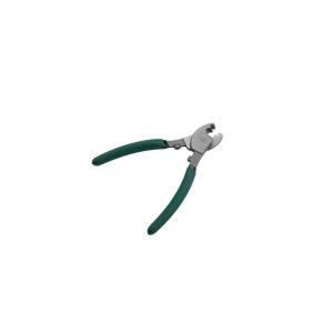 605806商品缩略图