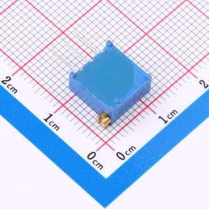 3296X-102-LF商品缩略图