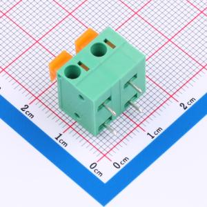 MX142R-7.62-02P-GN01-Cu-A商品缩略图