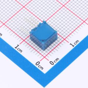 3362S-103-3H商品缩略图