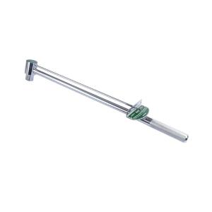 303450商品缩略图