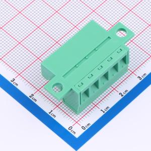 MX2EDGRKF-5.08-05P-GN01-Cu-Y-A商品缩略图