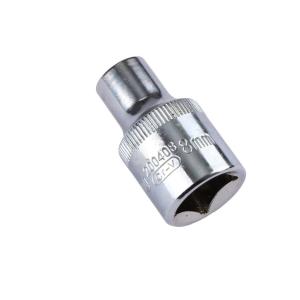 200408商品缩略图