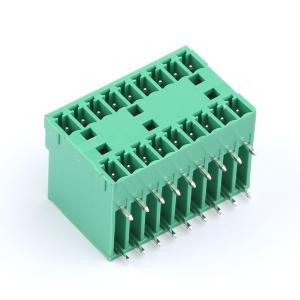 MX15EDGRH-3.81-2*09P-GN01-Cu-A商品缩略图