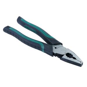 613910商品缩略图