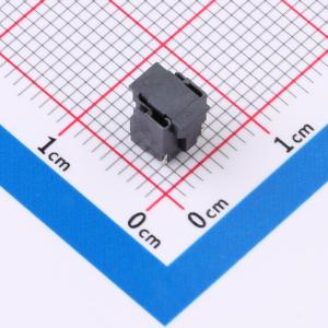 KW30-2S-2V(800)商品缩略图