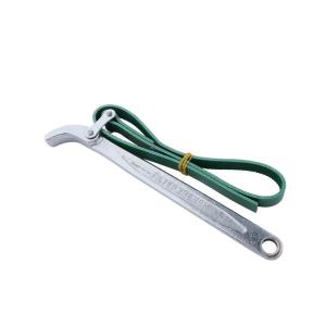 704904商品缩略图