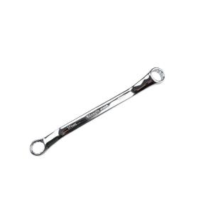 400919商品缩略图