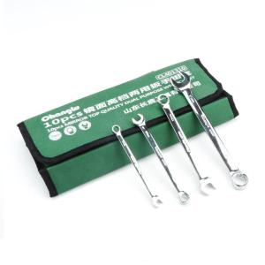 401310商品缩略图