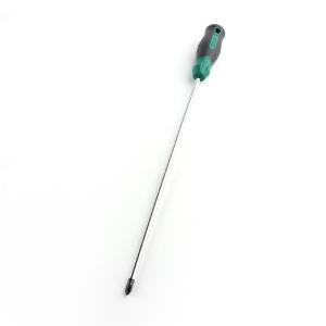 511067商品缩略图