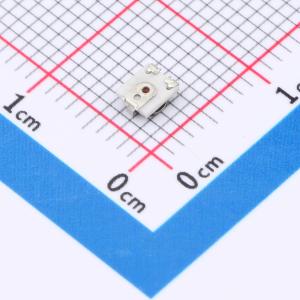 303-13商品缩略图