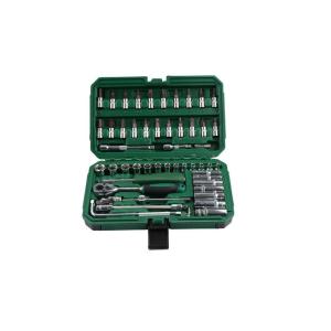 100453商品缩略图