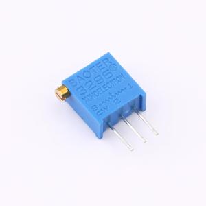 3296X-502-LF商品缩略图