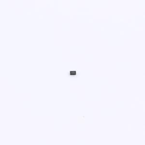 ESD0603B3V3B商品缩略图