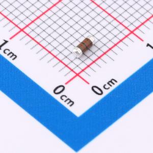 MMA02040C8202FB300商品缩略图