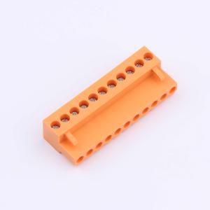 MXHT396K-3.96-11P-OE01-Cu-S-A商品缩略图