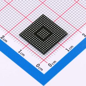 STM32H745XIH3商品缩略图