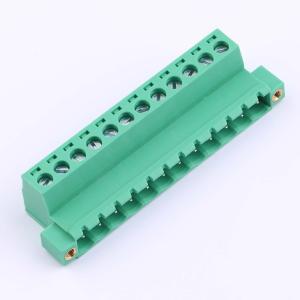 MX2EDGRKP-5.08-12P-GN01-Cu-Y-A商品缩略图