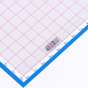 RSF200JB-73-12R商品缩略图