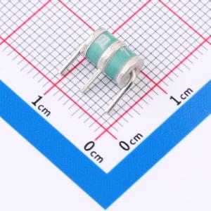 2036-07-B2LF商品缩略图