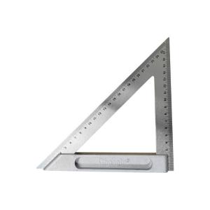 703220商品缩略图