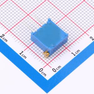 3296X-502商品缩略图