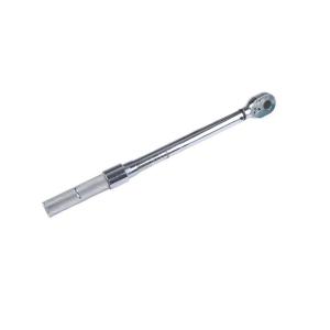 305406商品缩略图