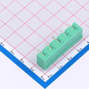 MX2EDGRC-7.62-05P-GN01-Cu-A商品缩略图