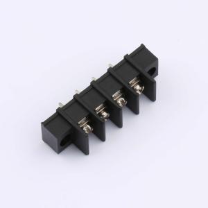 MX25CM-7.62-04P-BK01-Cu-S-A商品缩略图