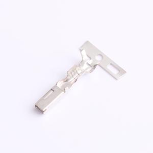 8100-1429商品缩略图