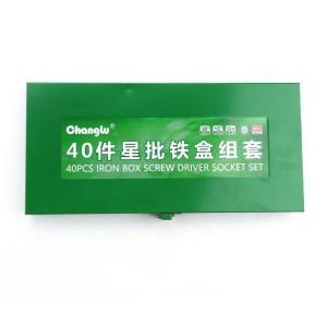 102140商品缩略图