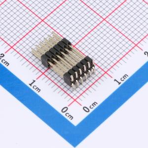 P3D12N-381055-B12P商品缩略图