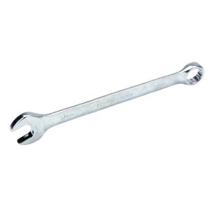 401017商品缩略图